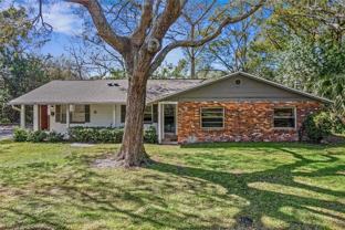 1925 S Lakemont Ave - Photo 1 of 1