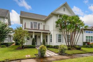 featured image of 8276 Modiano St