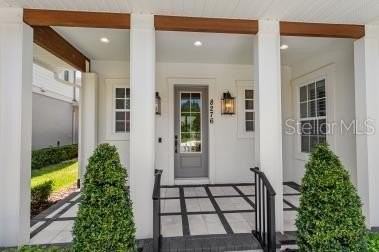 8276 Modiano St - Photo 4 of 35