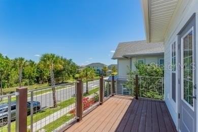 8276 Modiano St - Photo 5 of 35