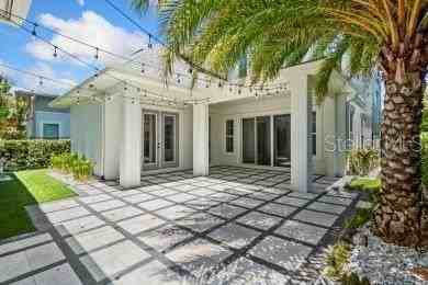 8276 Modiano St - Photo 6 of 35