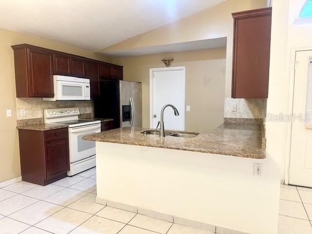 3842 Spring Breeze Dr - Photo 2 of 16