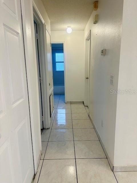 3842 Spring Breeze Dr - Photo 6 of 16