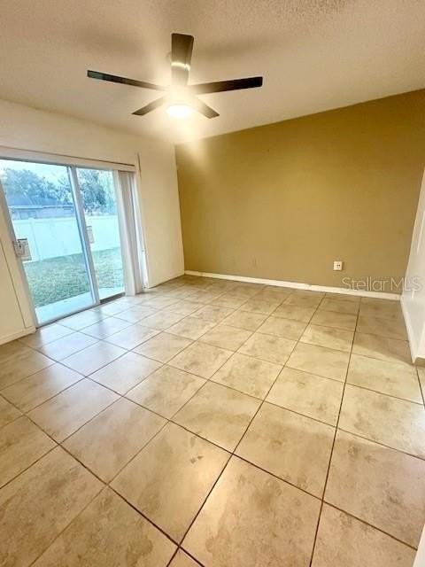 3842 Spring Breeze Dr - Photo 7 of 16