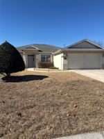 featured image of 15566 Sw 11th Terrace Rd