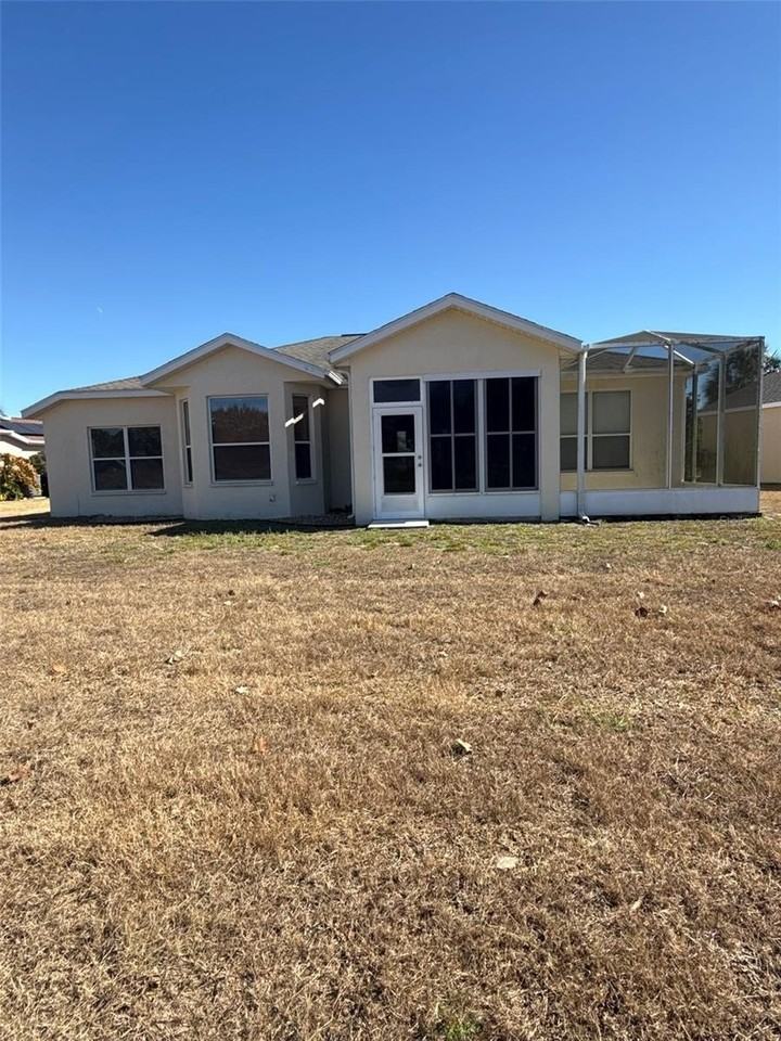 15566 Sw 11th Terrace Rd - Photo 3 of 27