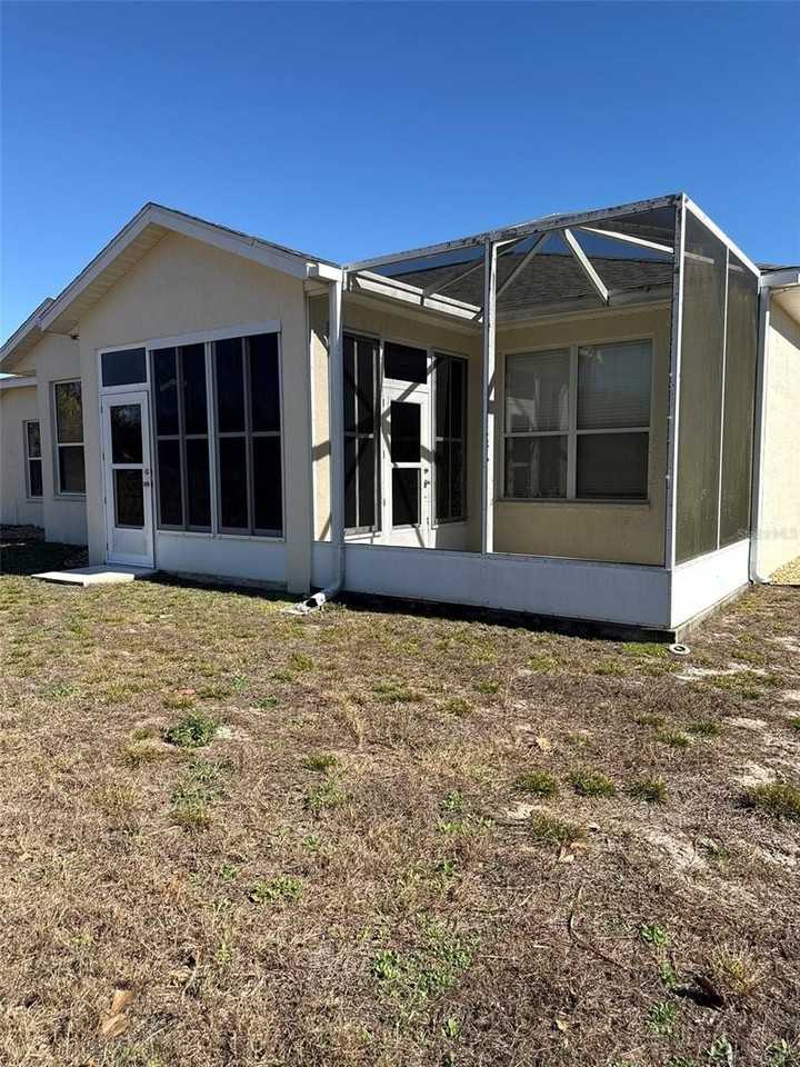 15566 Sw 11th Terrace Rd - Photo 4 of 27