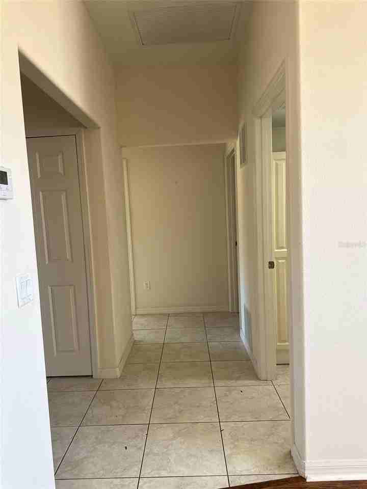 15566 Sw 11th Terrace Rd - Photo 7 of 27