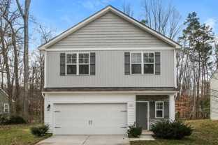 1011 Helms Rd - Photo 1 of 1