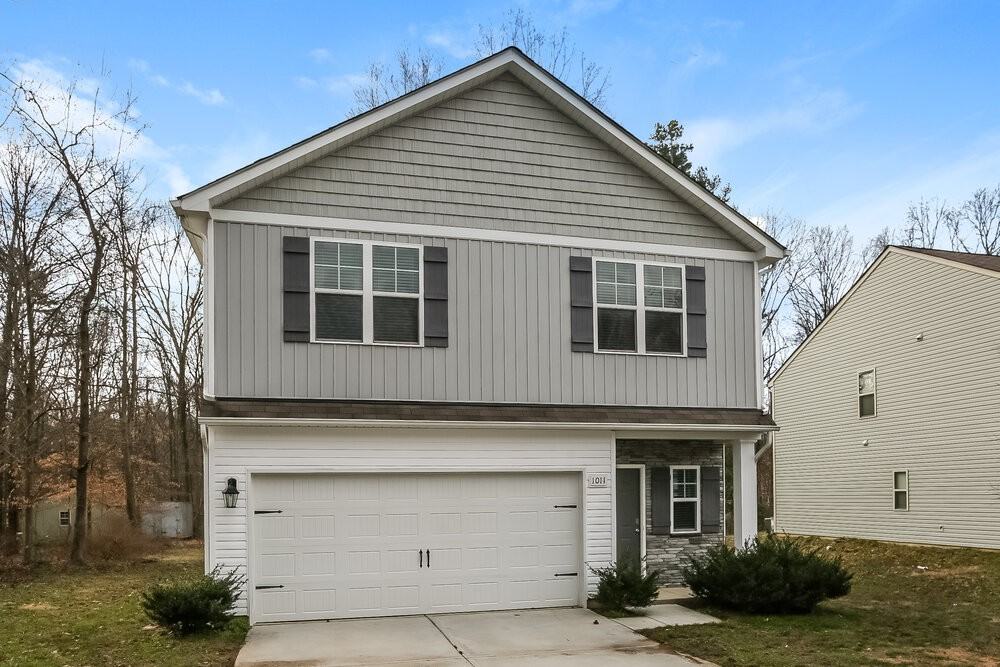 1011 Helms Rd - Photo 4 of 17