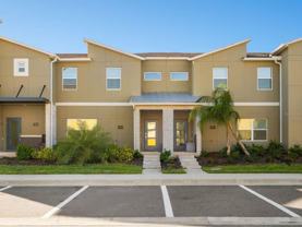 1184 KINGSBARN STREET - Photo 1 of 1