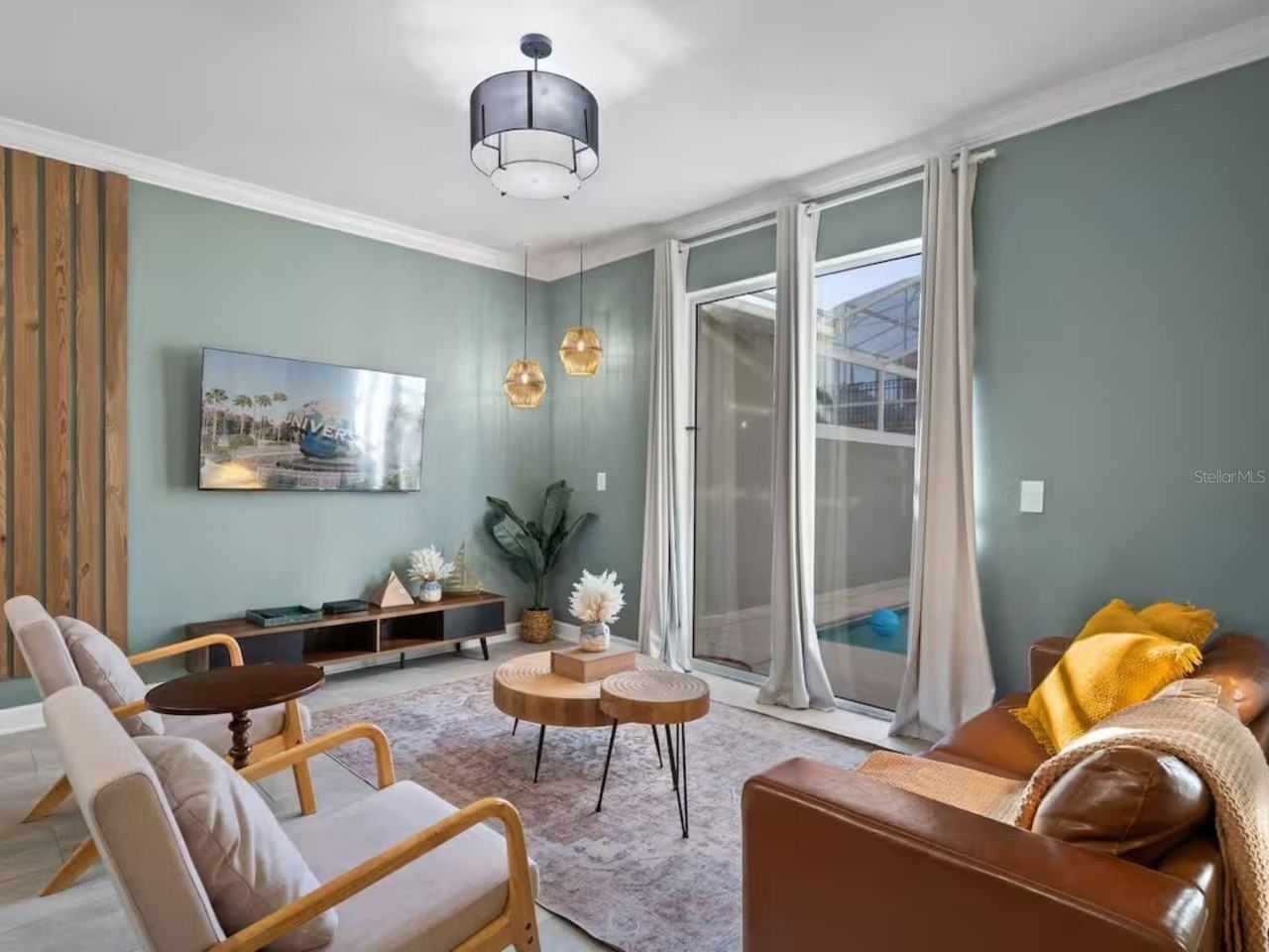 1184 KINGSBARN STREET - Photo 3 of 50