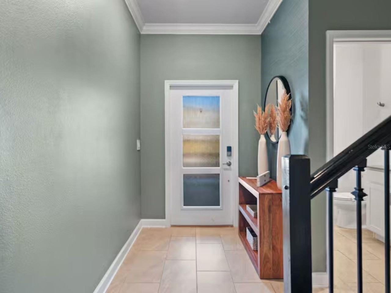 1184 KINGSBARN STREET - Photo 4 of 50