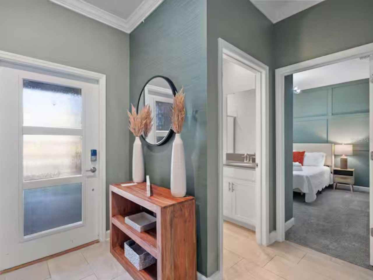 1184 KINGSBARN STREET - Photo 5 of 50