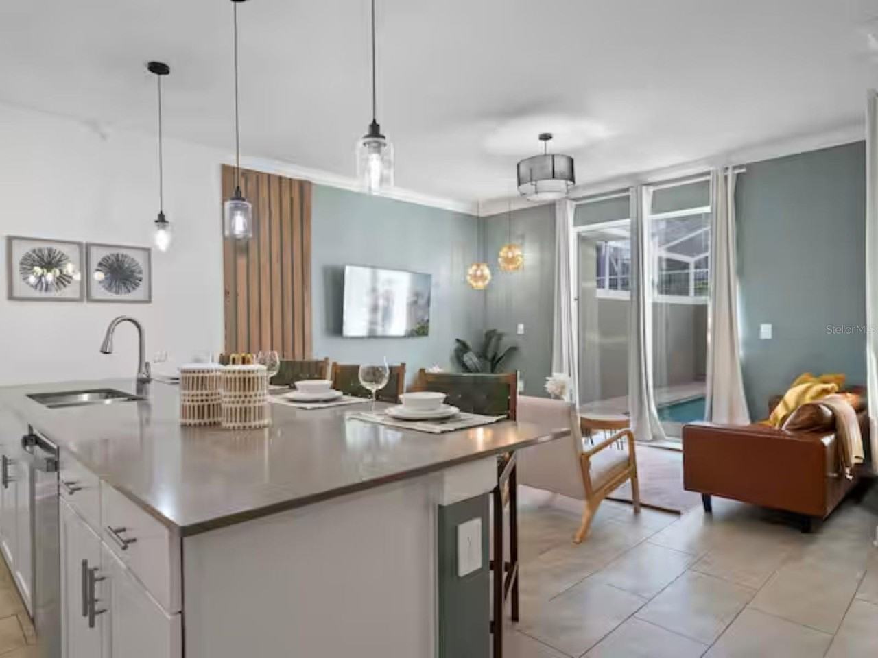 1184 KINGSBARN STREET - Photo 7 of 50