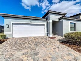 featured image of 185 Brooke'S Pl