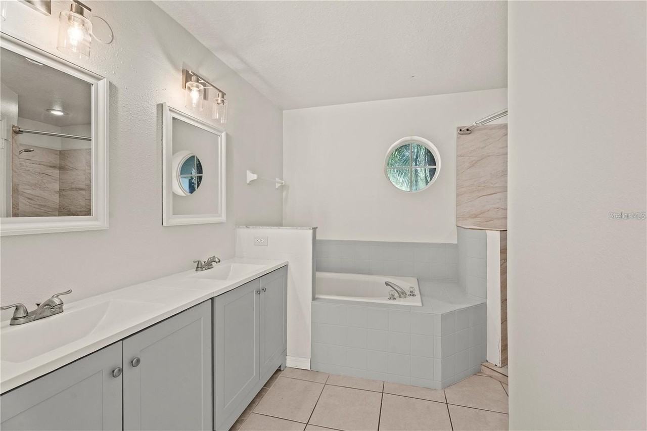 145 Pompei Dr - Photo 7 of 8