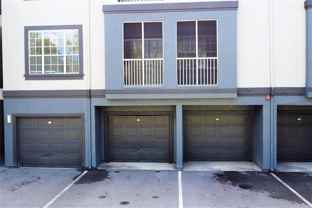 13235 Sanctuary Cove Dr #201 - Photo 1 of 1