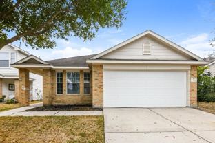 3426 Owl Crossing Ln - Photo 1 of 1