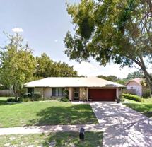 9450 Cannon Dr - Photo 1 of 1