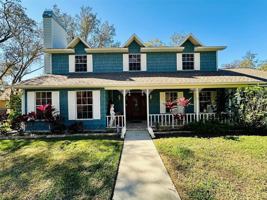 featured image of 8834 Whispering Oaks Trl