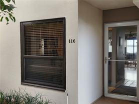 6291 Bahia Del Mar Cir #110 - Photo 1 of 1