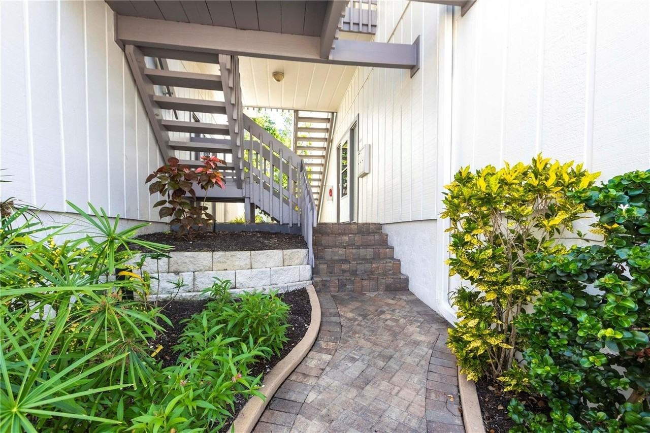 6026 E Peppertree Way #221A - Photo 2 of 21