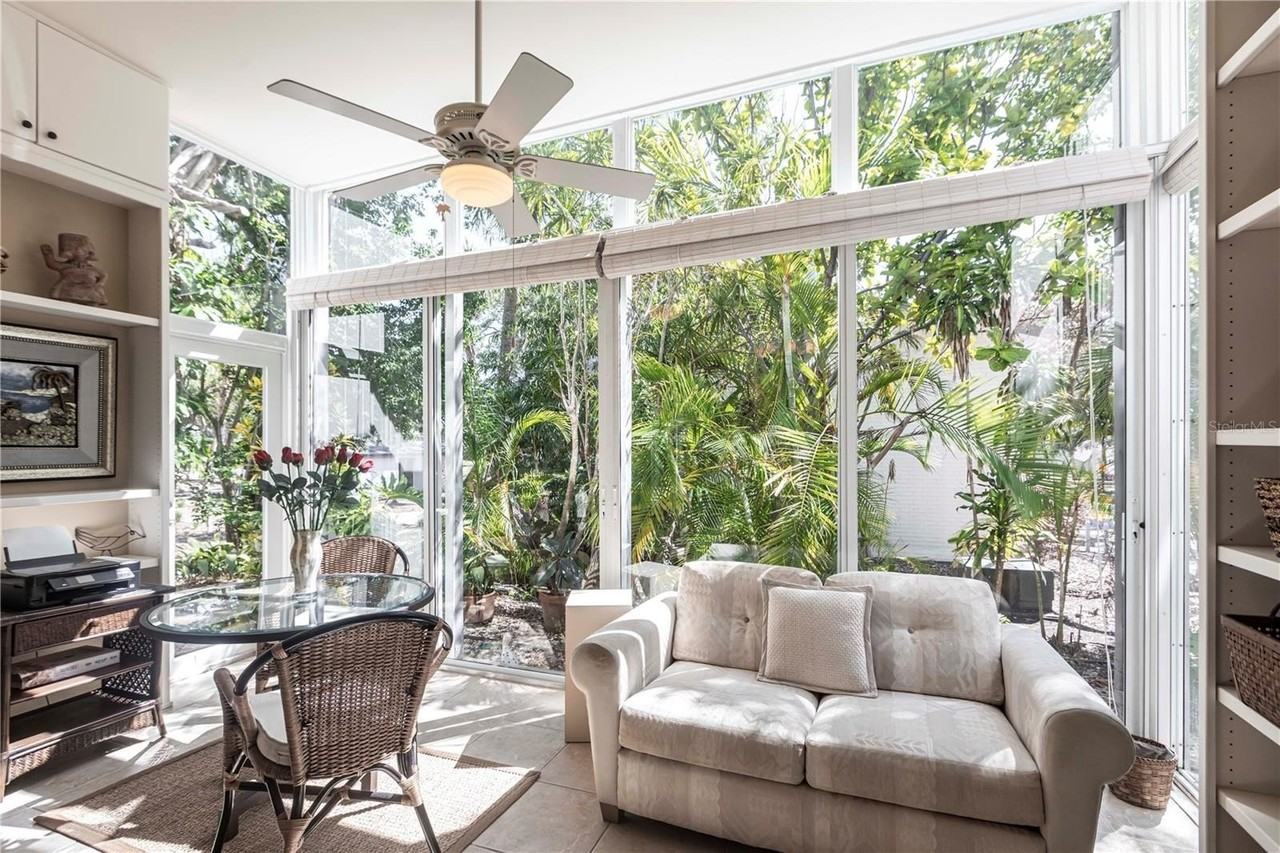 6026 E Peppertree Way #221A - Photo 3 of 21