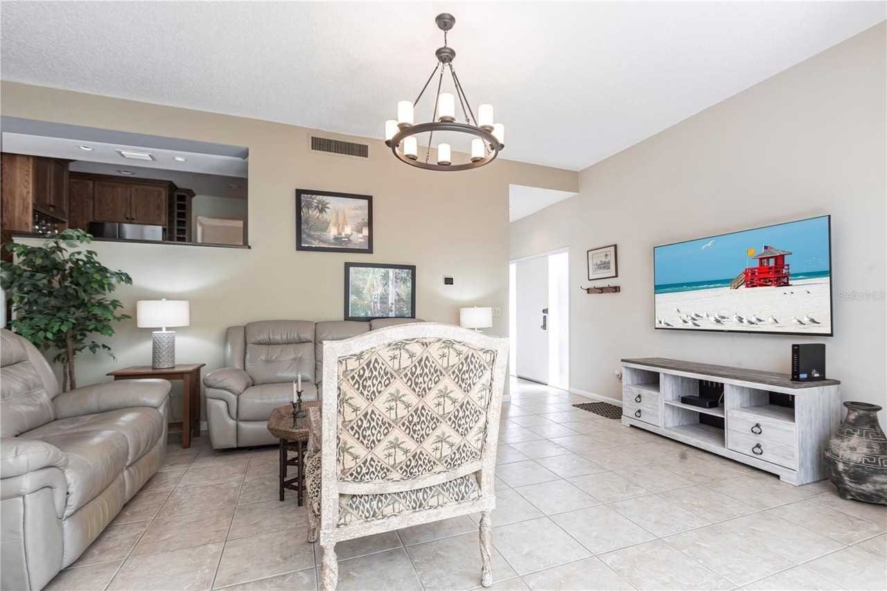 6026 E Peppertree Way #221A - Photo 7 of 21