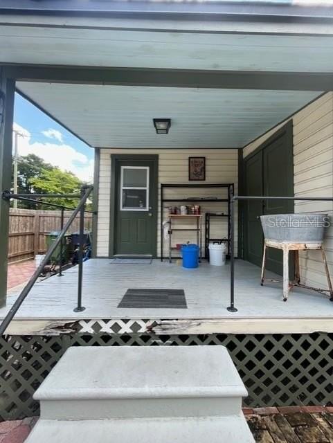 2516 N 12th St - Photo 3 of 10