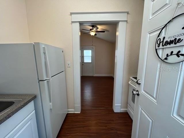 2516 N 12th St - Photo 5 of 10