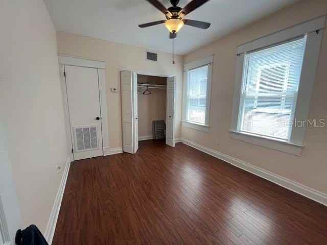 2516 N 12th St - Photo 7 of 10