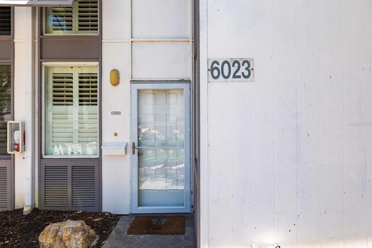 6023 W Peppertree Way #235 - Photo 2 of 21