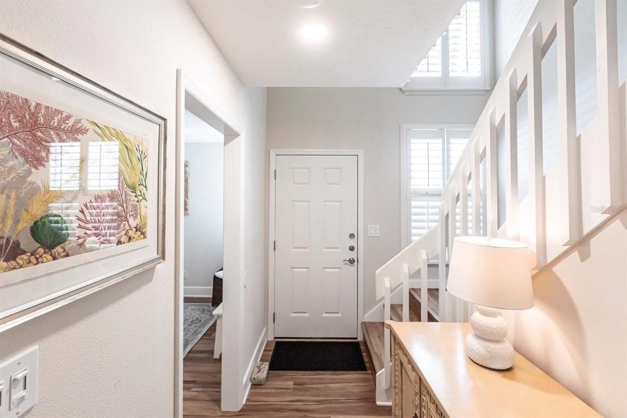 6023 W Peppertree Way #235 - Photo 3 of 21