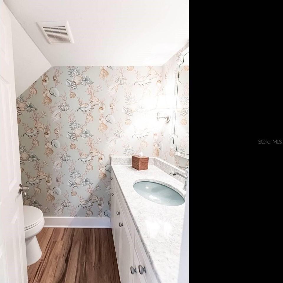 6023 W Peppertree Way #235 - Photo 4 of 21