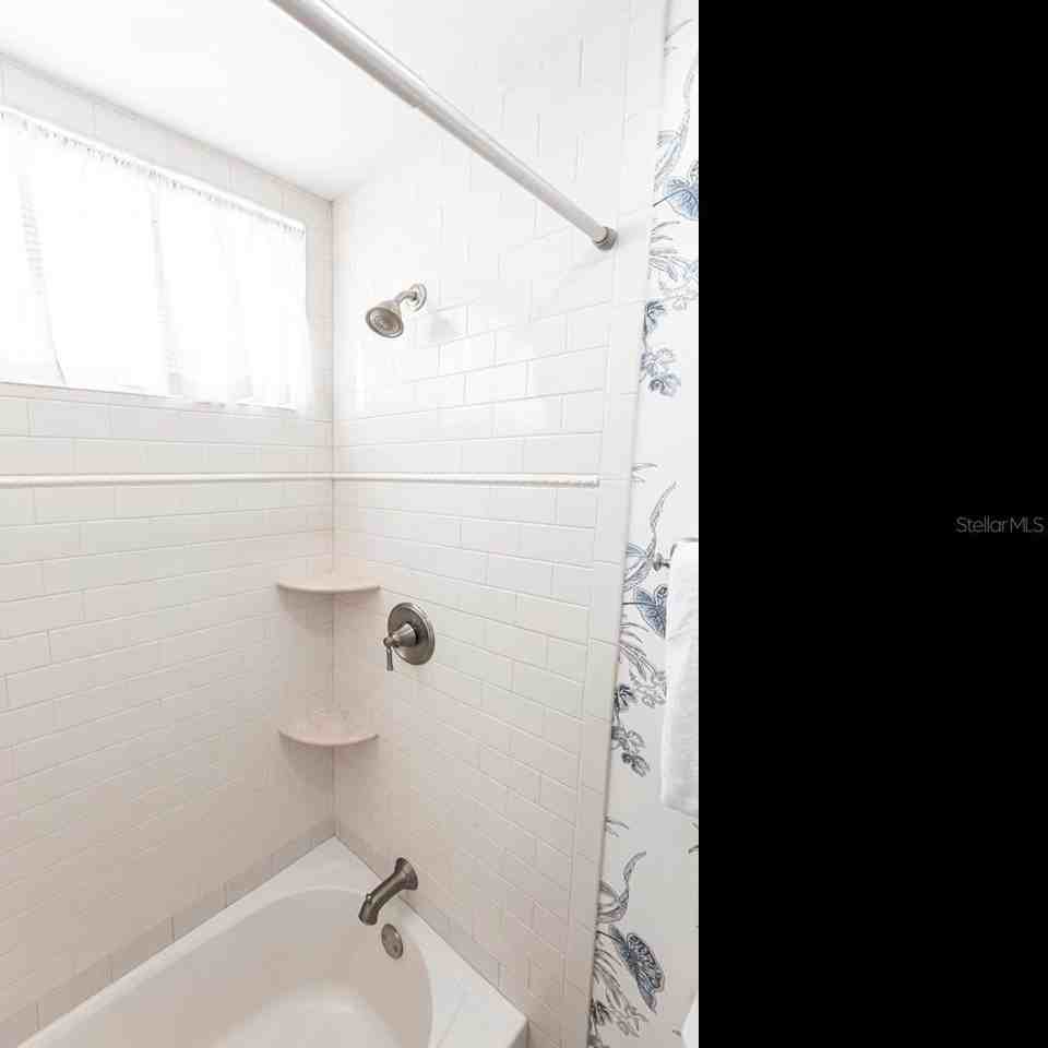 6023 W Peppertree Way #235 - Photo 6 of 21