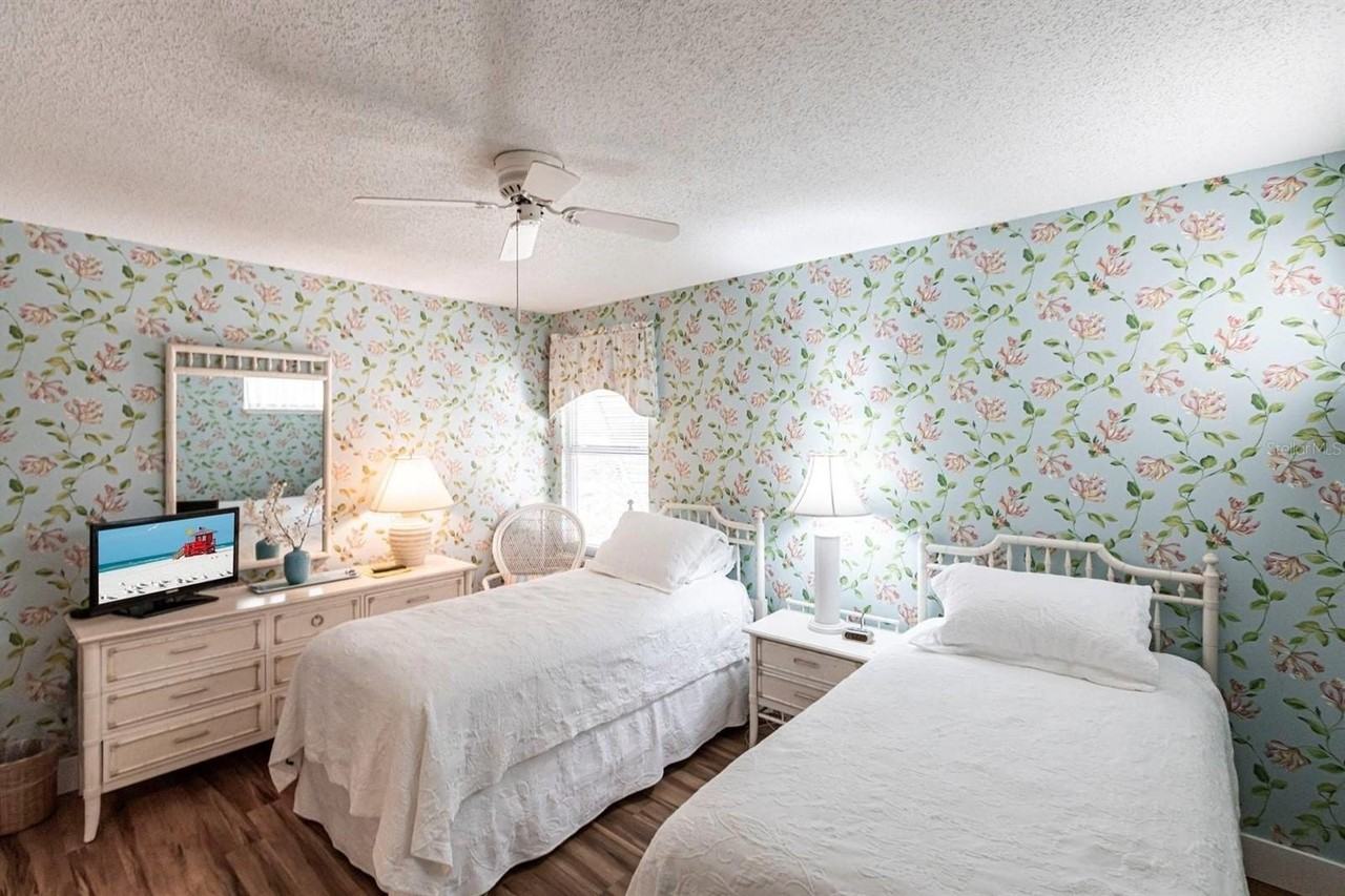 6023 W Peppertree Way #235 - Photo 7 of 21