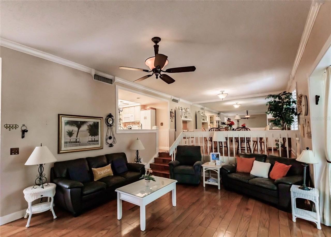 6030 E Peppertree Way #222A - Photo 3 of 16