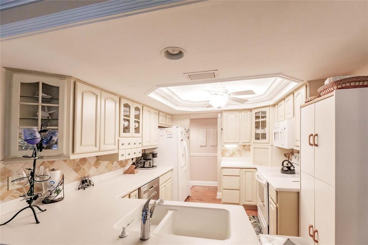 6030 E Peppertree Way #222A - Photo 4 of 16