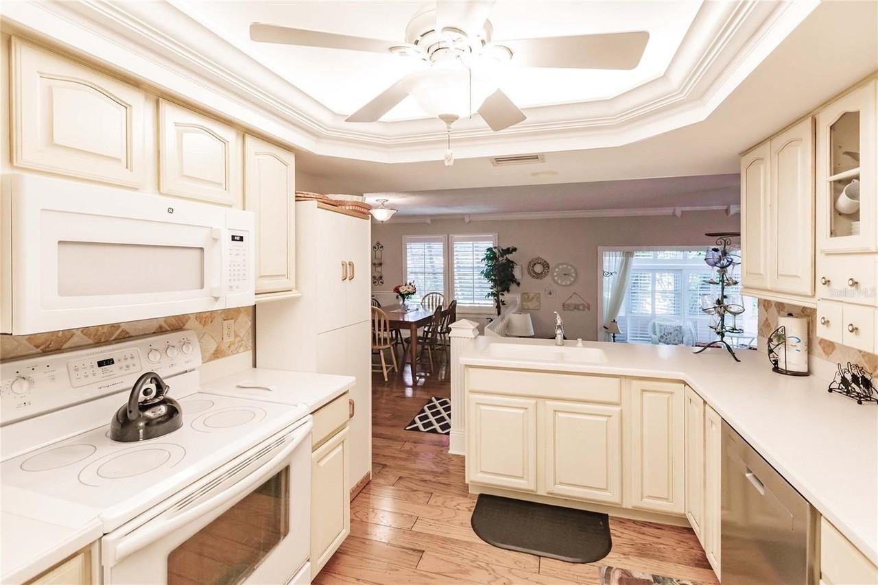 6030 E Peppertree Way #222A - Photo 5 of 16