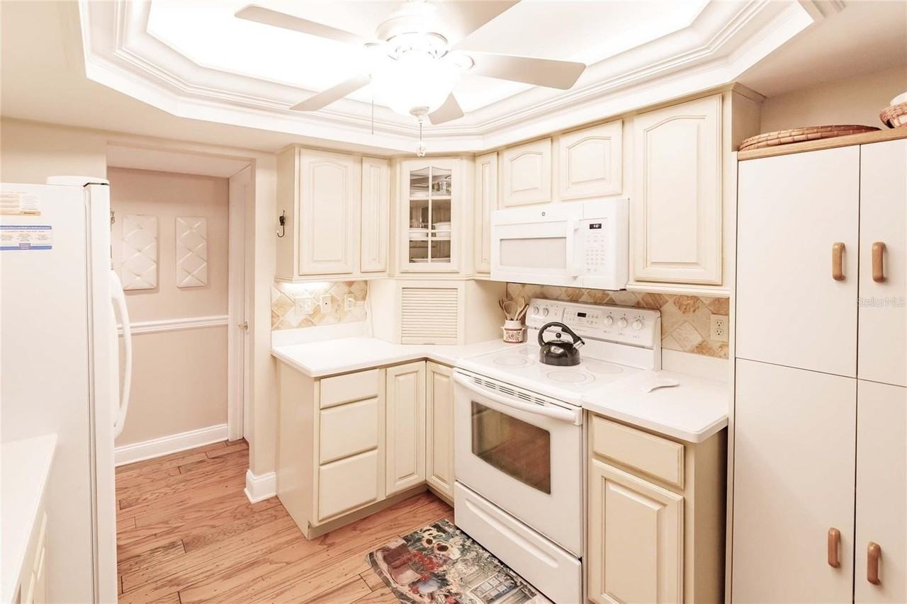 6030 E Peppertree Way #222A - Photo 7 of 16