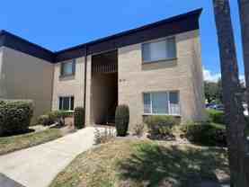 631 N Keene Rd #S8 - Photo 1 of 1