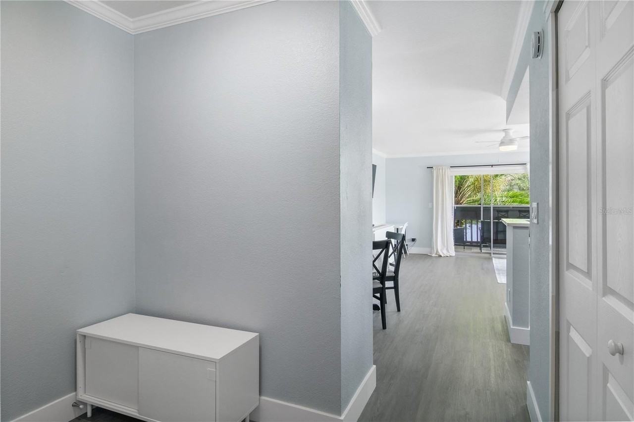 631 N Keene Rd #S8 - Photo 3 of 22