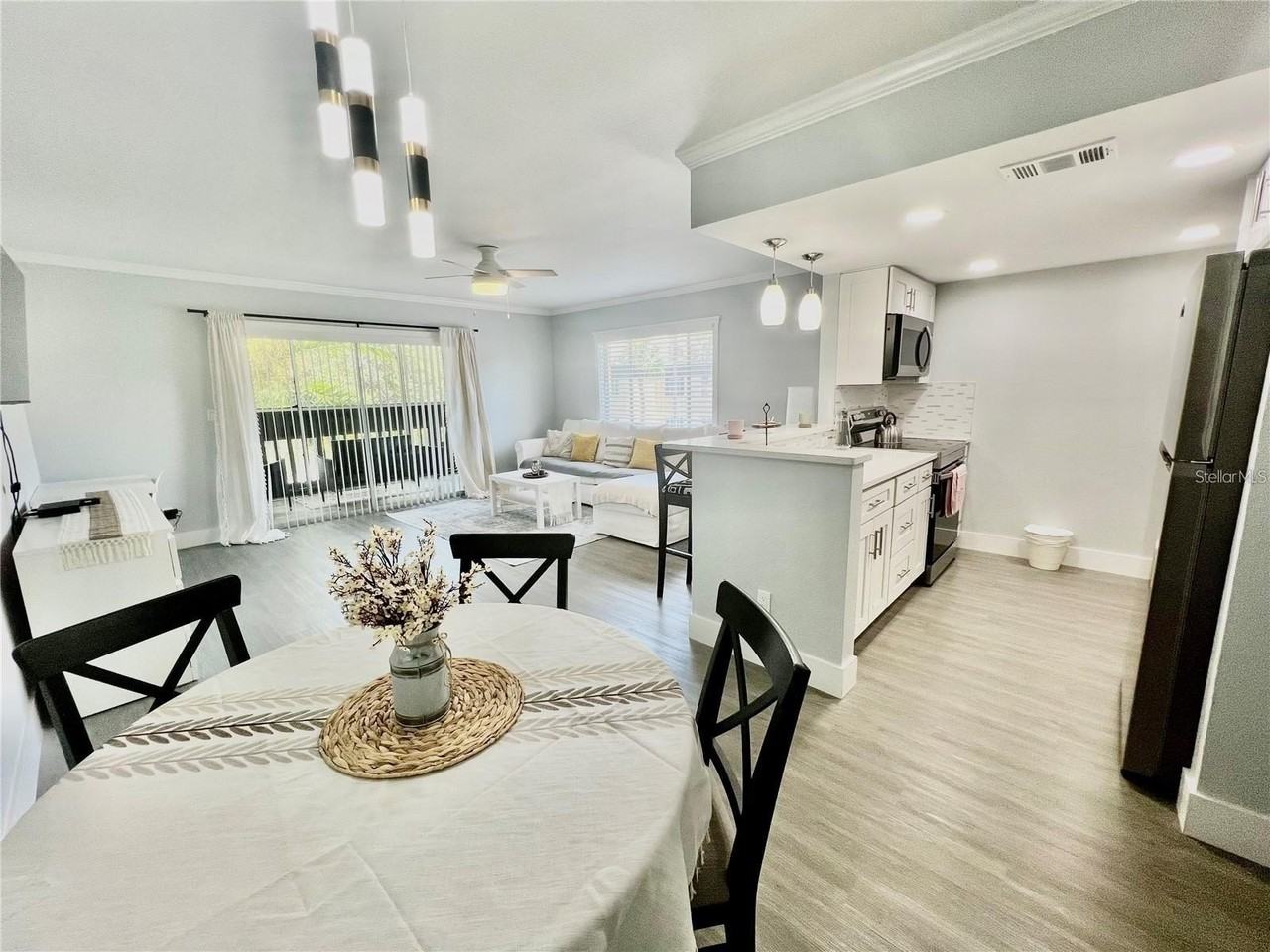 631 N Keene Rd #S8 - Photo 4 of 22