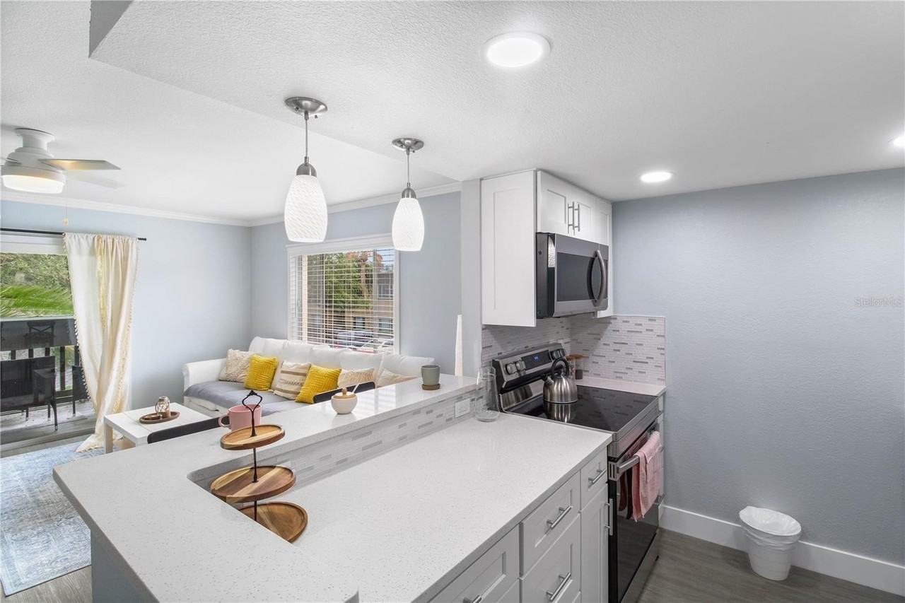 631 N Keene Rd #S8 - Photo 5 of 22