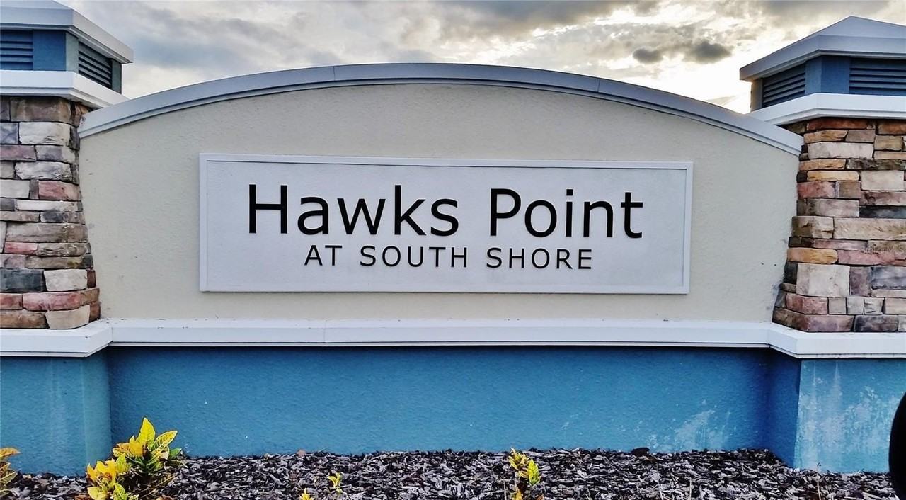 926 Meadow Glade Dr - Photo 2 of 19