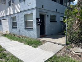 featured image of 3800 18th Ave S #3