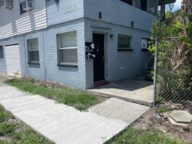 3800 18th Ave S #3 - Photo 1 of 1