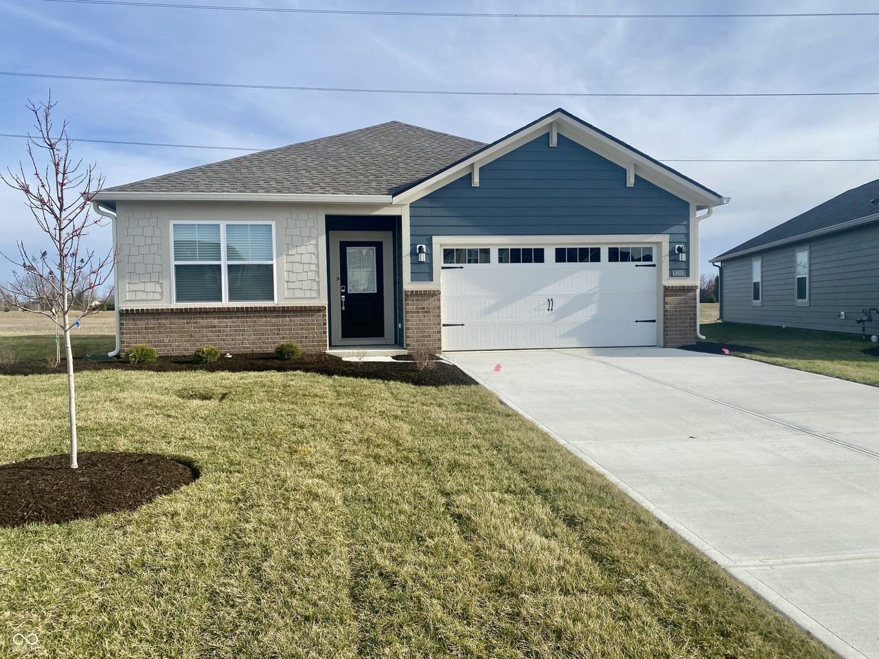 6629 Clary Trce - Photo 2 of 32