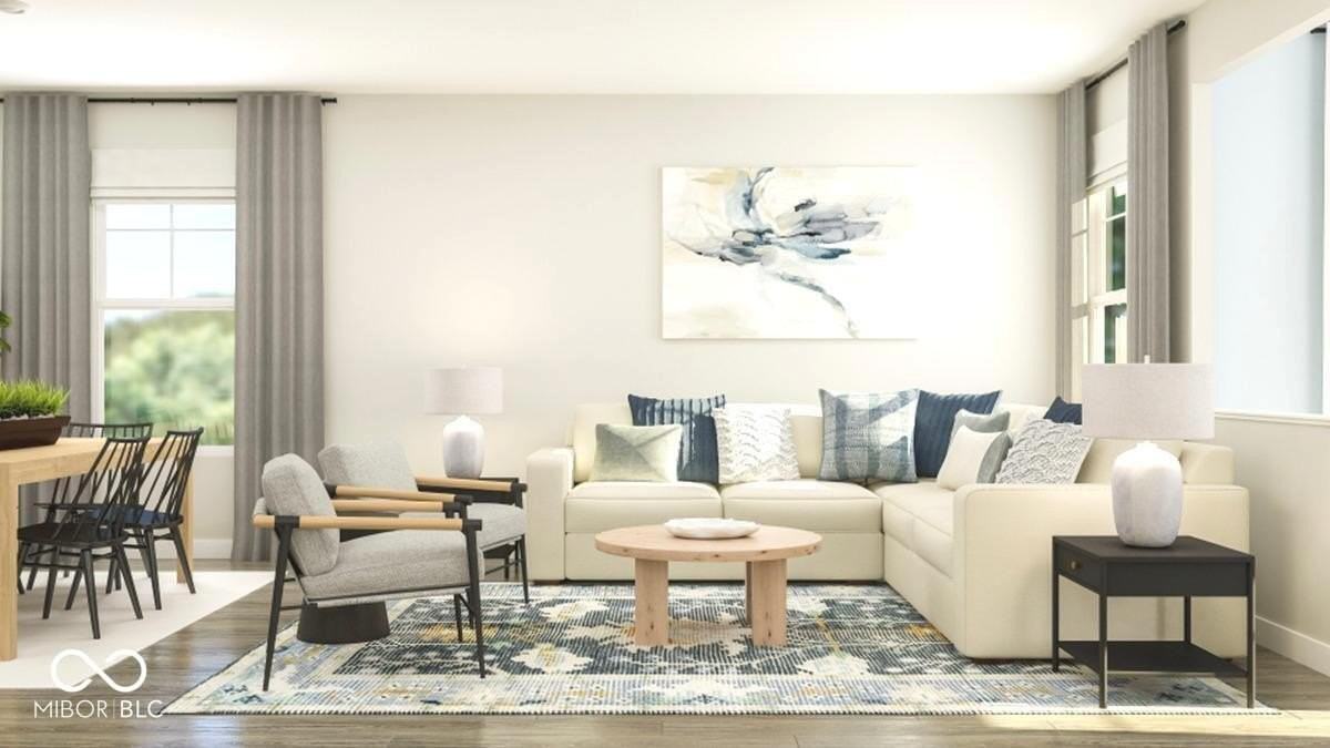 6629 Clary Trce - Photo 5 of 32